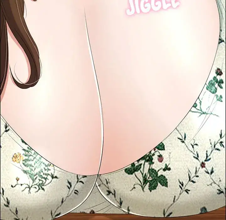 A Killer Woman - Chapter 8 [photo 112] - MangaPorn