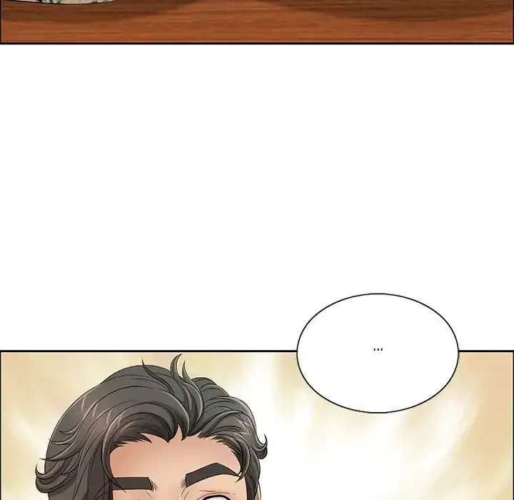 A Killer Woman - Chapter 8 [photo 113] - MangaPorn