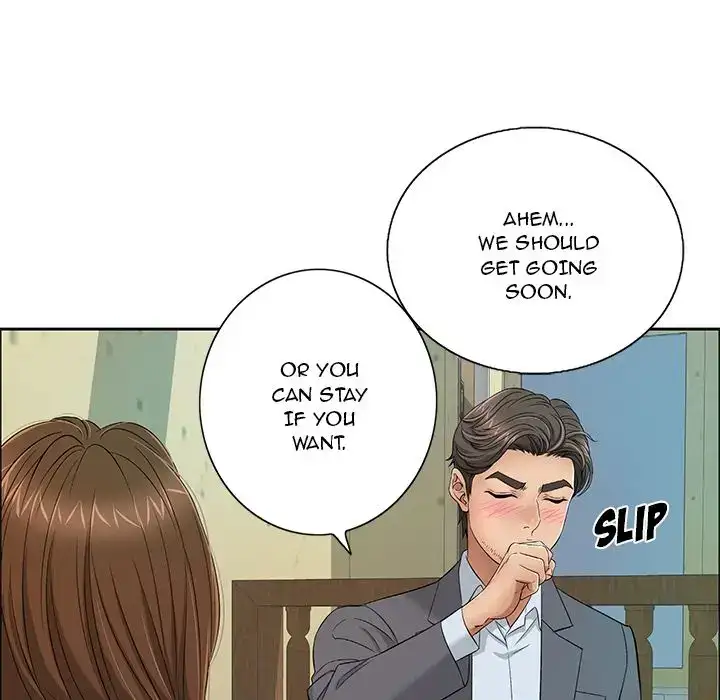 A Killer Woman - Chapter 8 [photo 115] - MangaPorn