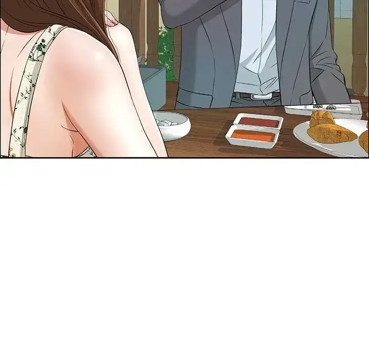 A Killer Woman - Chapter 8 [photo 116] - MangaPorn