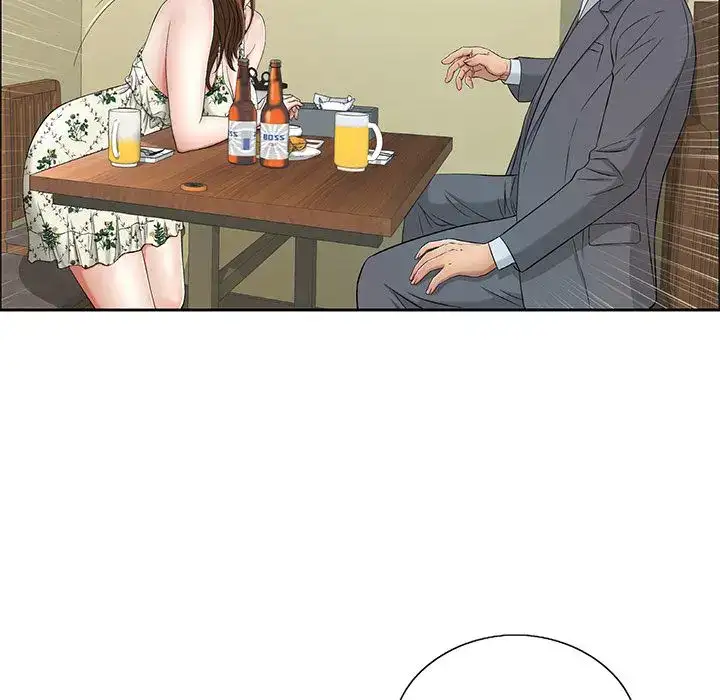 A Killer Woman - Chapter 8 [photo 121] - MangaPorn