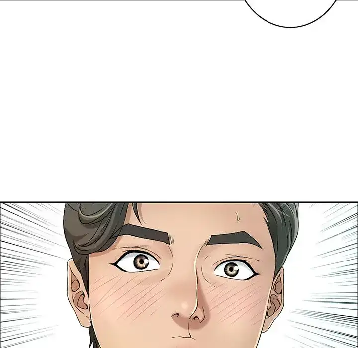 A Killer Woman - Chapter 8 [photo 126] - MangaPorn