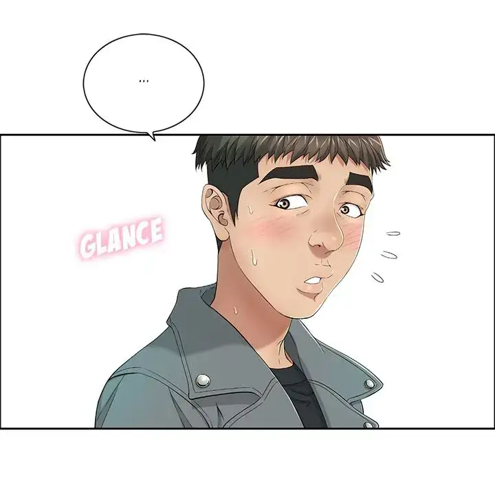 A Killer Woman - Chapter 8 [photo 13] - MangaPorn