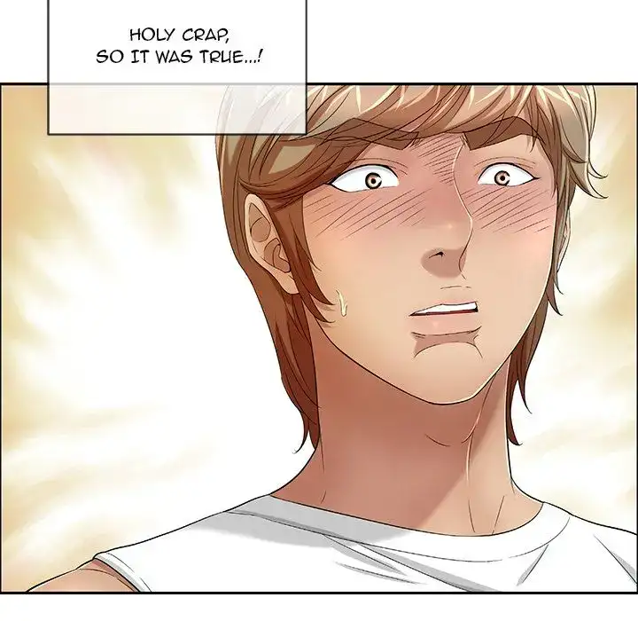 A Killer Woman - Chapter 8 [photo 34] - MangaPorn