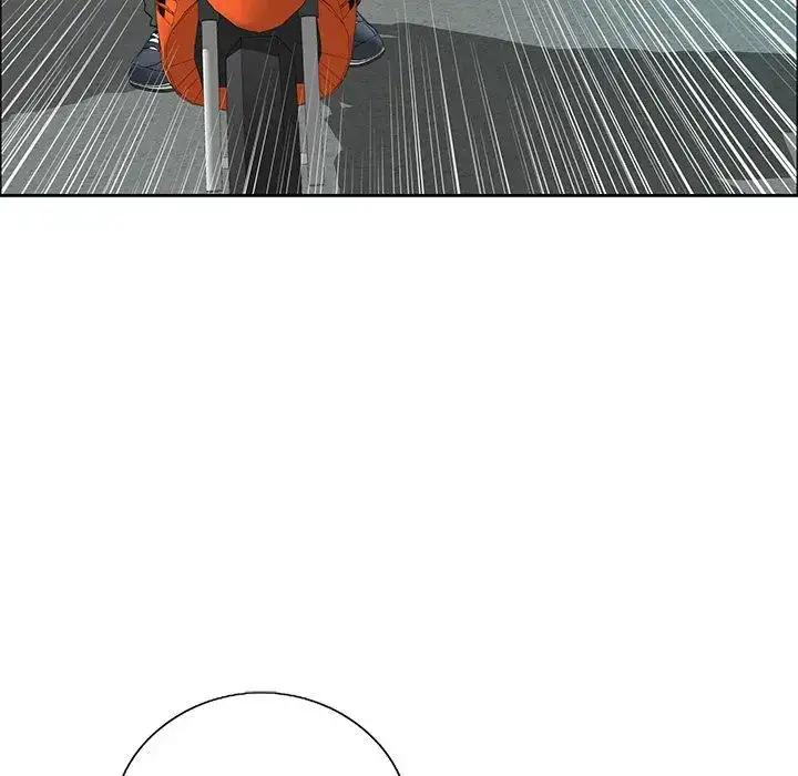 A Killer Woman - Chapter 8 [photo 63] - MangaPorn