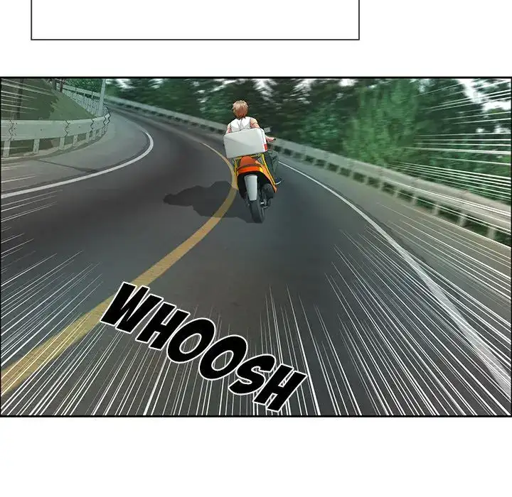 A Killer Woman - Chapter 8 [photo 74] - MangaPorn