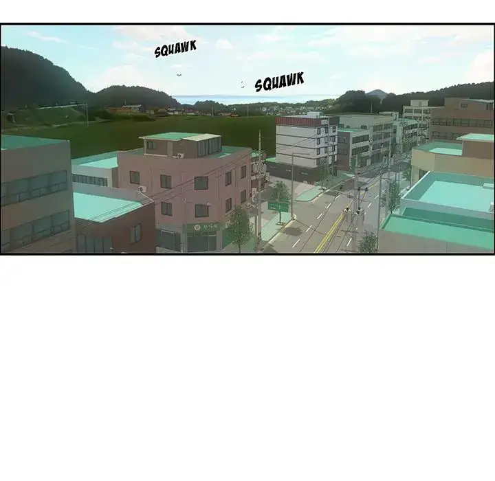 A Killer Woman - Chapter 8 [photo 76] - MangaPorn