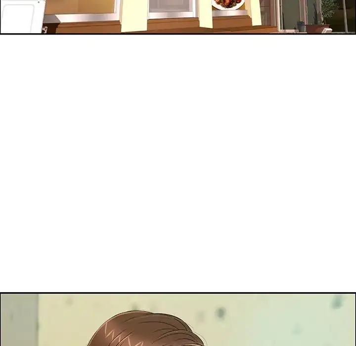 A Killer Woman - Chapter 8 [photo 78] - MangaPorn