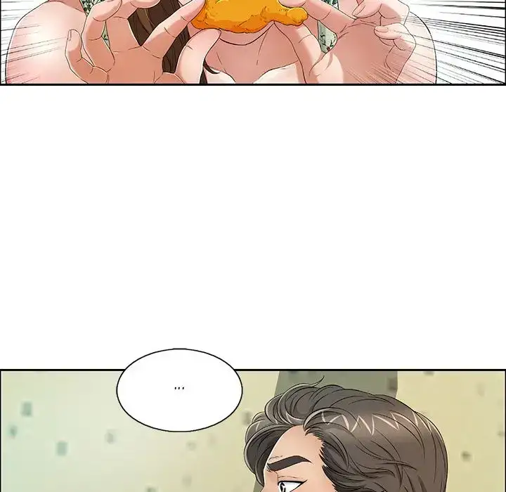 A Killer Woman - Chapter 8 [photo 81] - MangaPorn