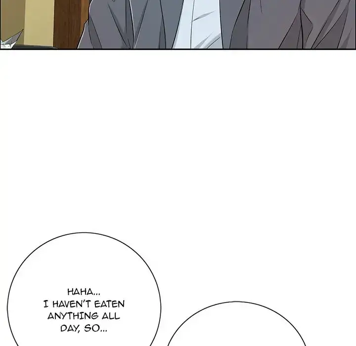 A Killer Woman - Chapter 8 [photo 92] - MangaPorn