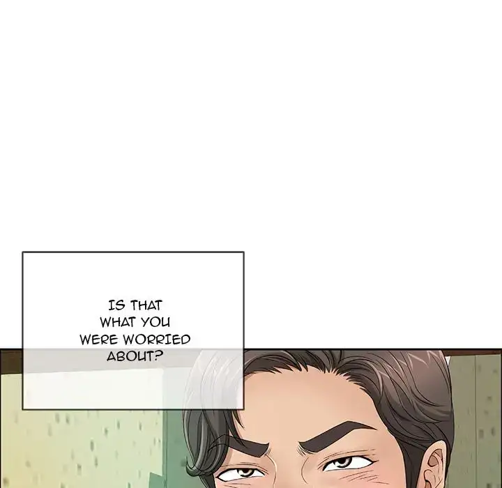 A Killer Woman - Chapter 8 [photo 94] - MangaPorn