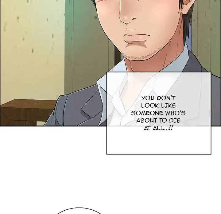 A Killer Woman - Chapter 8 [photo 95] - MangaPorn