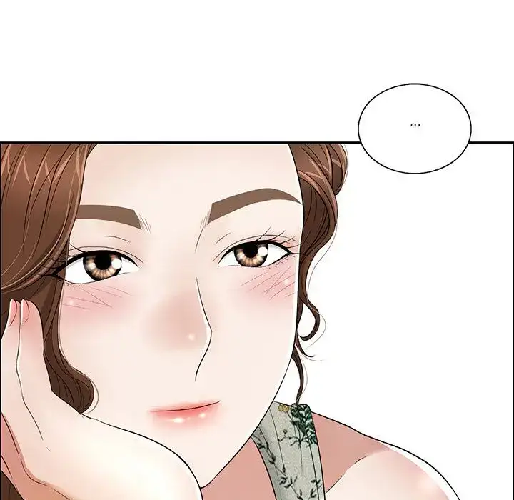 A Killer Woman - Chapter 9 [photo 10] - MangaPorn