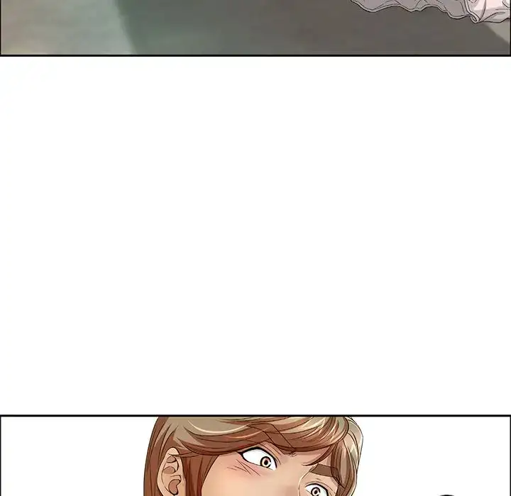 A Killer Woman - Chapter 9 [photo 103] - MangaPorn