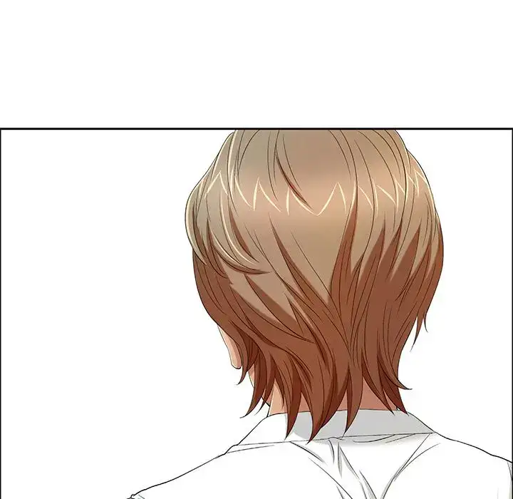 A Killer Woman - Chapter 9 [photo 109] - MangaPorn