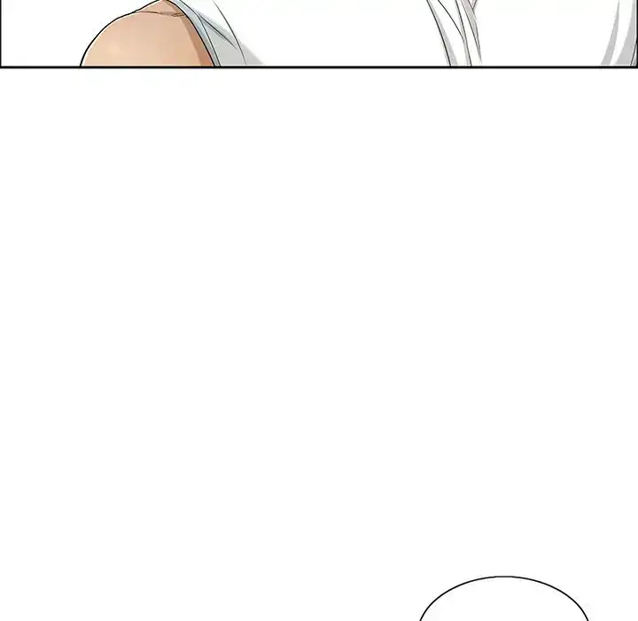 A Killer Woman - Chapter 9 [photo 110] - MangaPorn