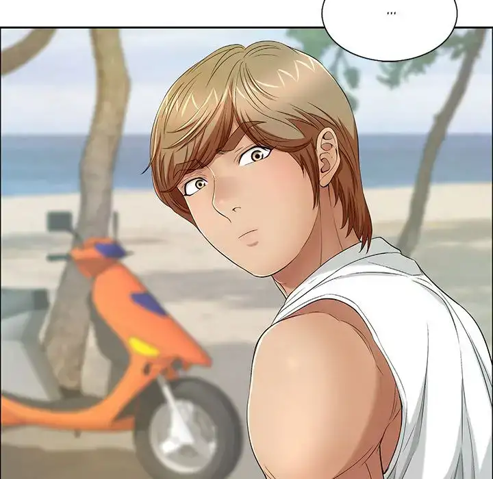 A Killer Woman - Chapter 9 [photo 111] - MangaPorn