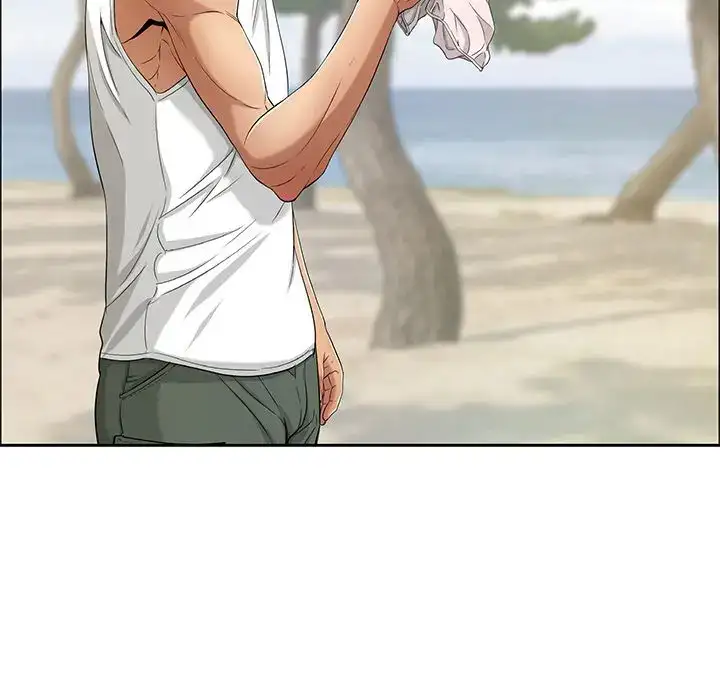 A Killer Woman - Chapter 9 [photo 114] - MangaPorn