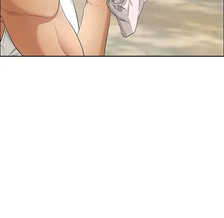 A Killer Woman - Chapter 9 [photo 118] - MangaPorn