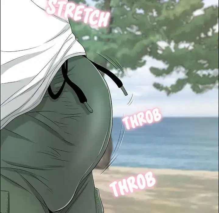 A Killer Woman - Chapter 9 [photo 121] - MangaPorn