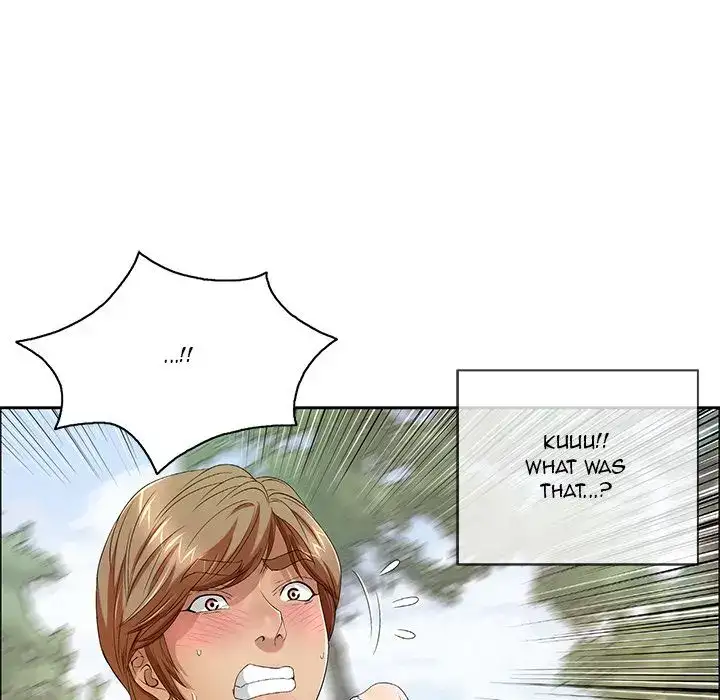 A Killer Woman - Chapter 9 [photo 125] - MangaPorn