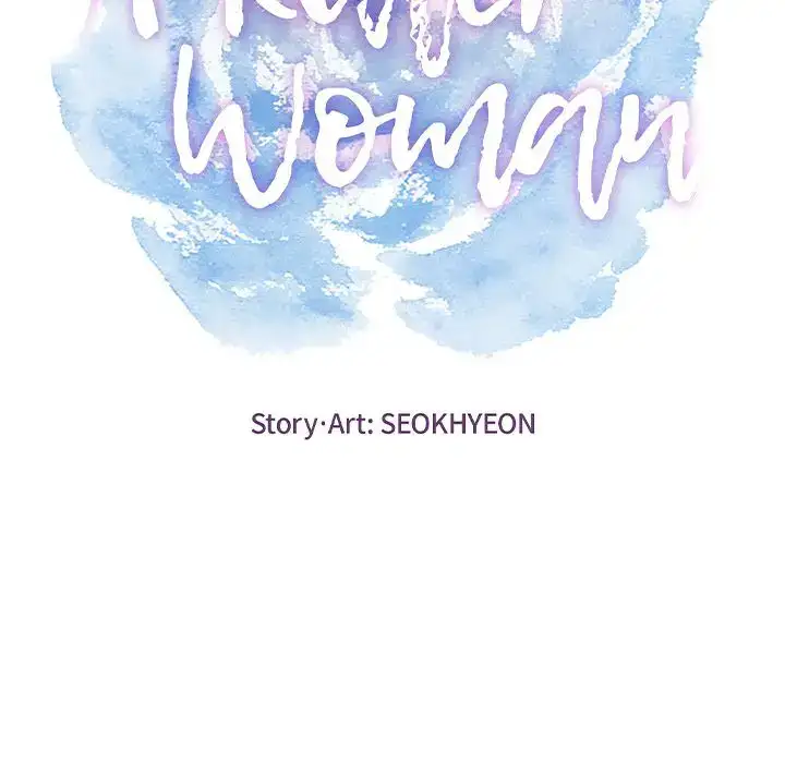 A Killer Woman - Chapter 9 [photo 22] - MangaPorn