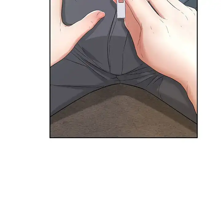 A Killer Woman - Chapter 9 [photo 24] - MangaPorn