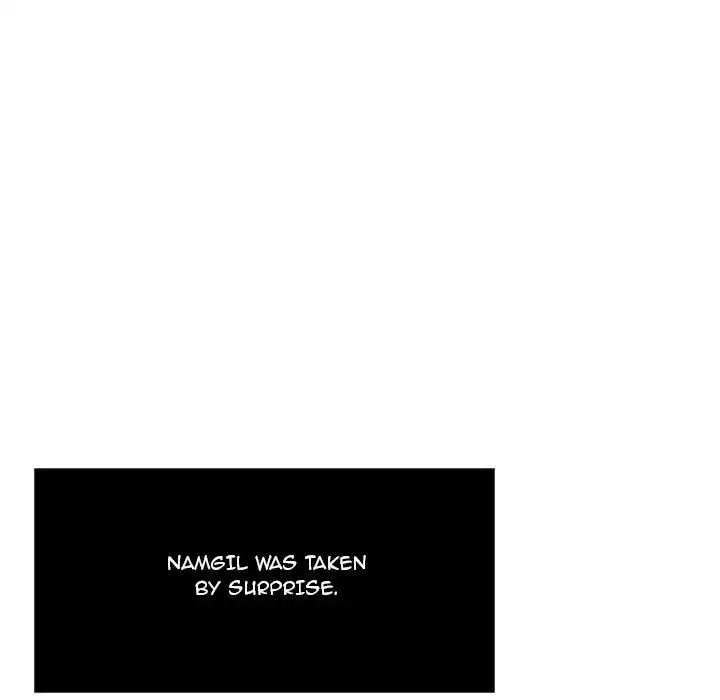 A Killer Woman - Chapter 9 [photo 31] - MangaPorn