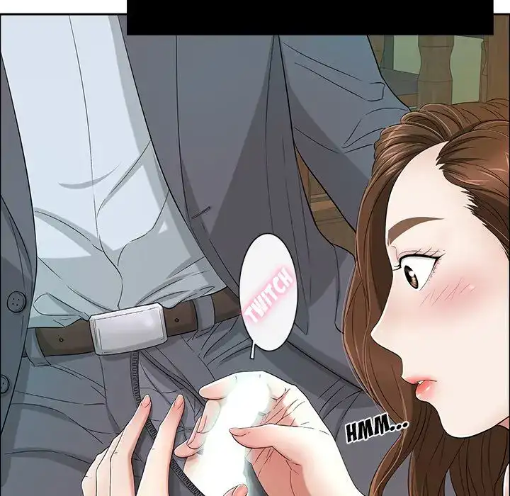 A Killer Woman - Chapter 9 [photo 41] - MangaPorn