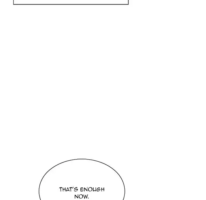 A Killer Woman - Chapter 9 [photo 56] - MangaPorn