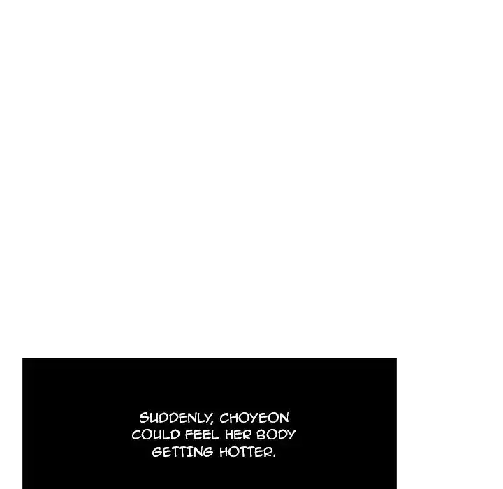 A Killer Woman - Chapter 9 [photo 61] - MangaPorn