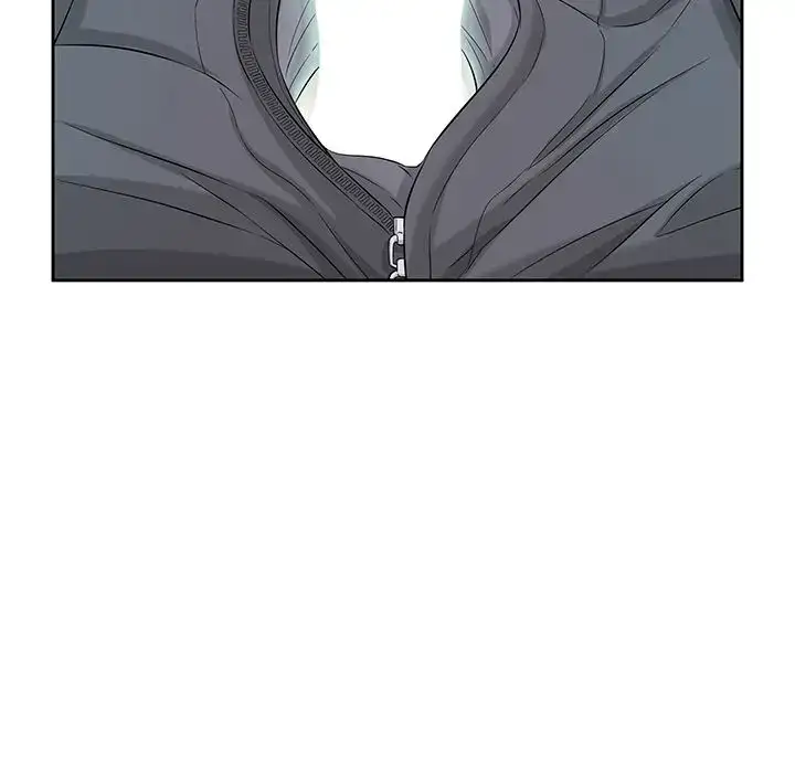 A Killer Woman - Chapter 9 [photo 65] - MangaPorn