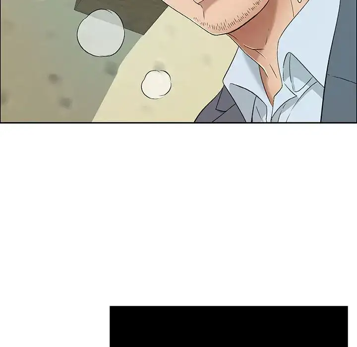 A Killer Woman - Chapter 9 [photo 67] - MangaPorn