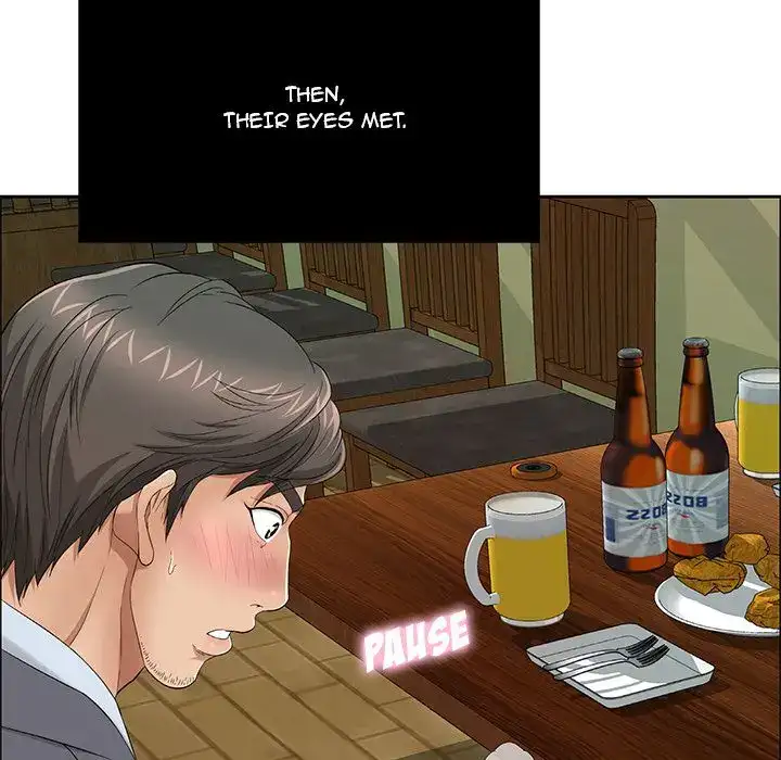 A Killer Woman - Chapter 9 [photo 72] - MangaPorn