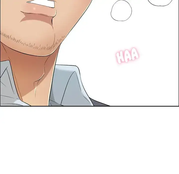 A Killer Woman - Chapter 9 [photo 75] - MangaPorn