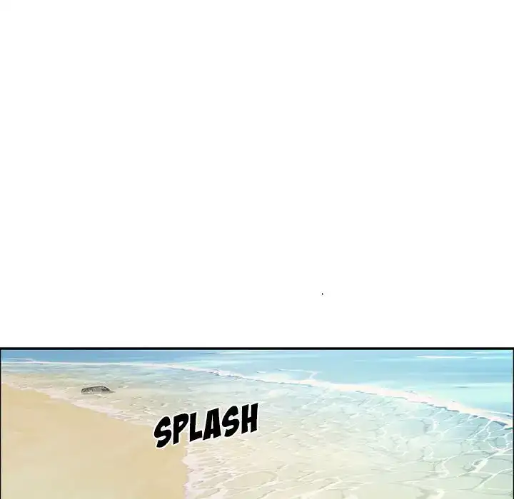 A Killer Woman - Chapter 9 [photo 78] - MangaPorn