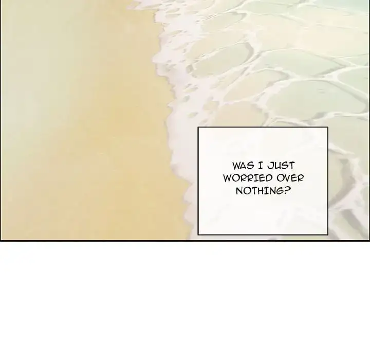 A Killer Woman - Chapter 9 [photo 79] - MangaPorn