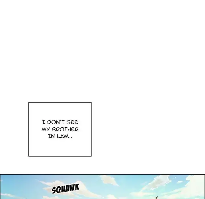 A Killer Woman - Chapter 9 [photo 80] - MangaPorn