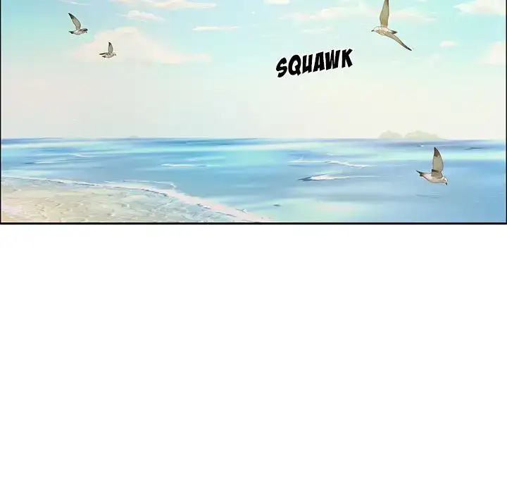 A Killer Woman - Chapter 9 [photo 81] - MangaPorn