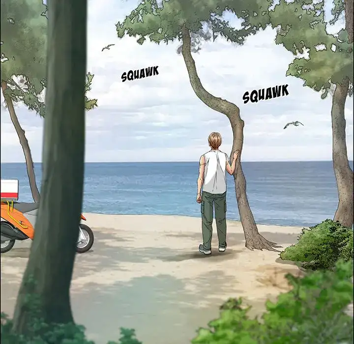 A Killer Woman - Chapter 9 [photo 83] - MangaPorn