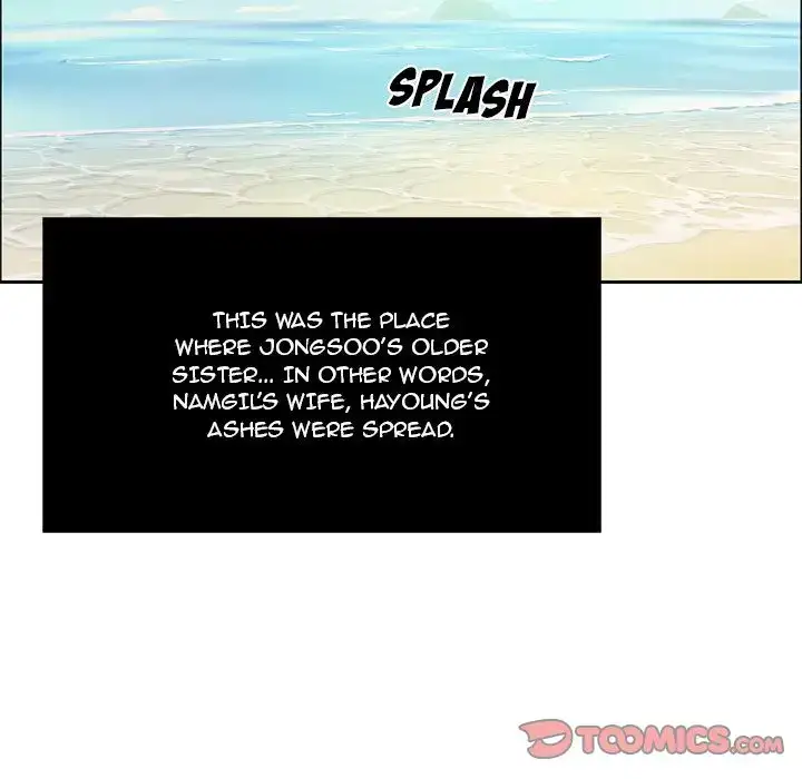 A Killer Woman - Chapter 9 [photo 87] - MangaPorn