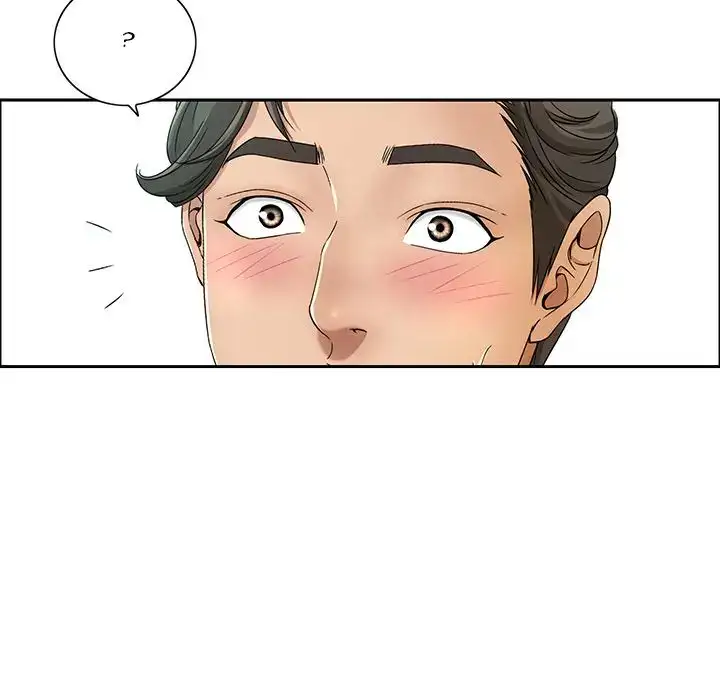 A Killer Woman - Chapter 9 [photo 9] - MangaPorn