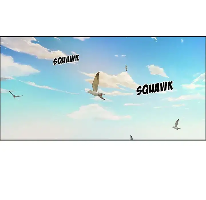 A Killer Woman - Chapter 9 [photo 99] - MangaPorn