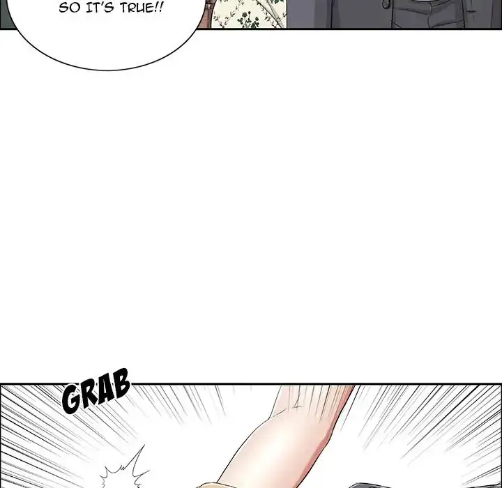 A Killer Woman - Chapter 10 [photo 100] - MangaPorn