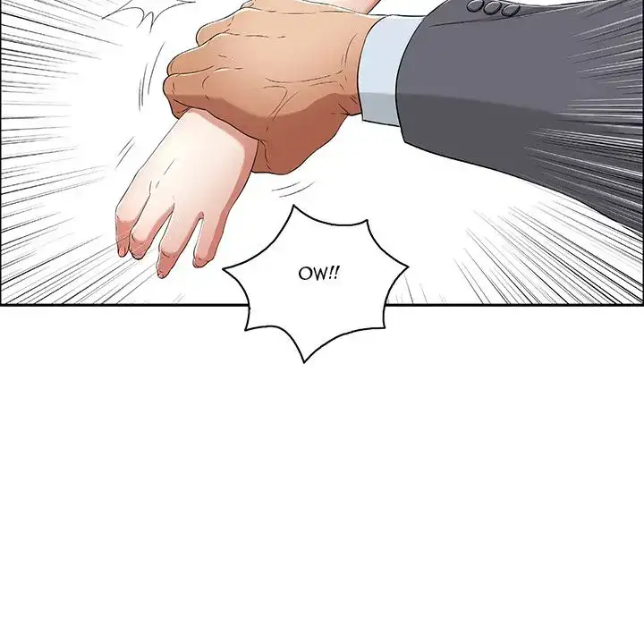 A Killer Woman - Chapter 10 [photo 101] - MangaPorn