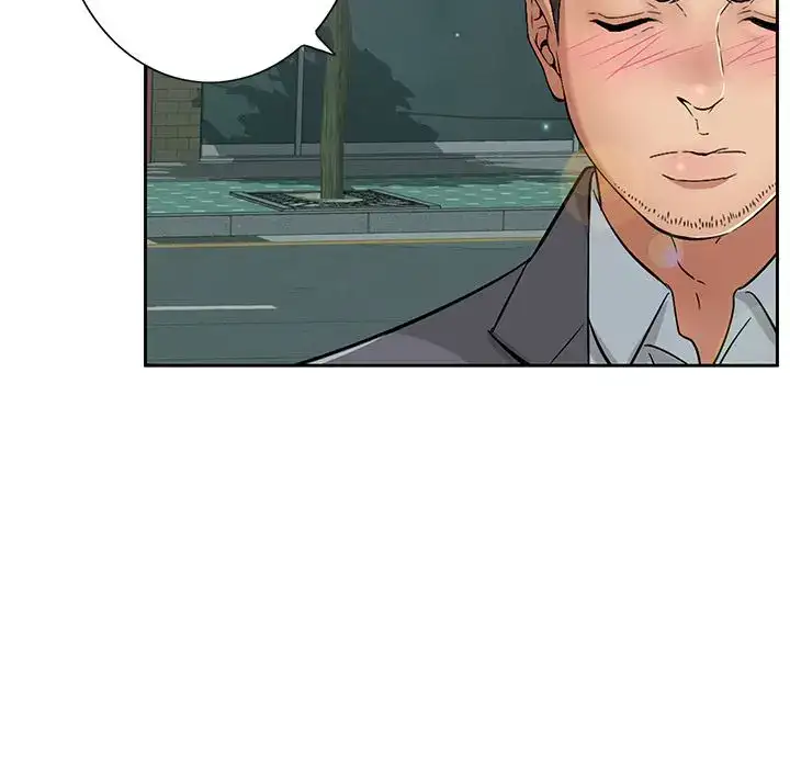 A Killer Woman - Chapter 10 [photo 113] - MangaPorn