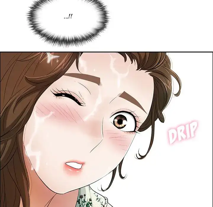 A Killer Woman - Chapter 10 [photo 12] - MangaPorn