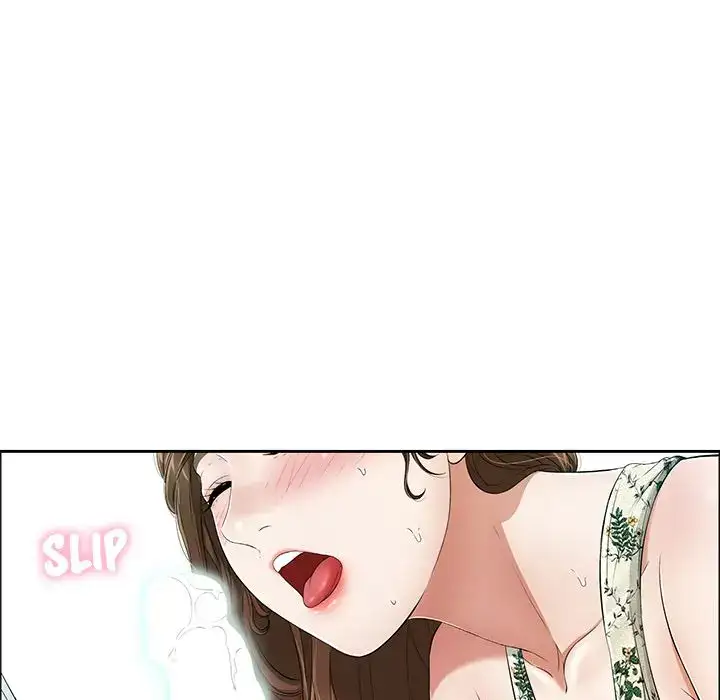 A Killer Woman - Chapter 10 [photo 22] - MangaPorn