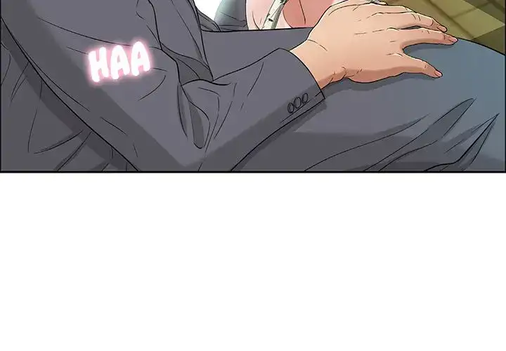 A Killer Woman - Chapter 10 [photo 3] - MangaPorn