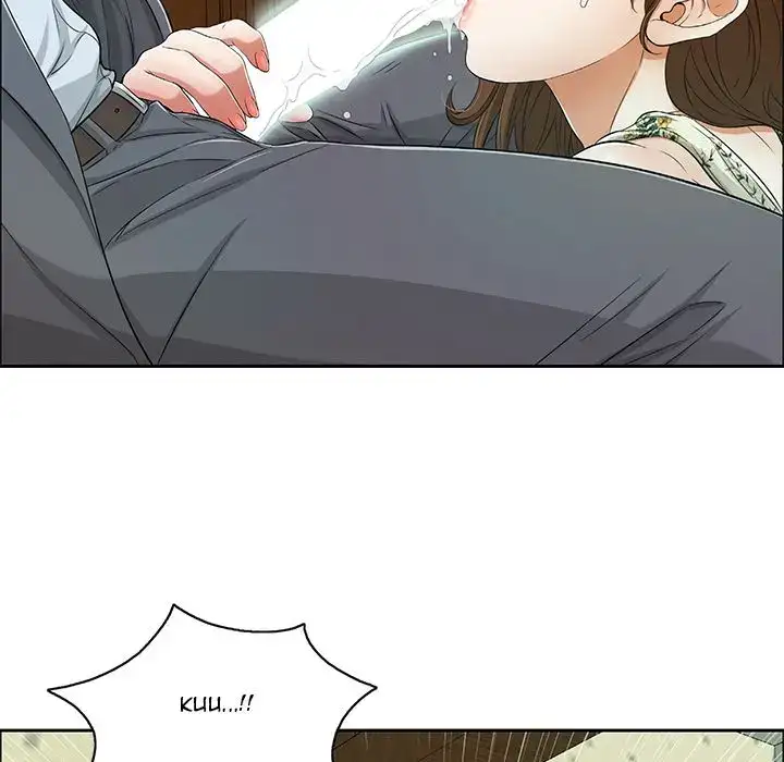 A Killer Woman - Chapter 10 [photo 30] - MangaPorn